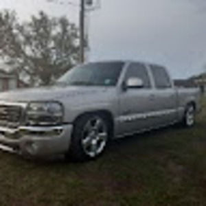 Meet your Posher, Nathan